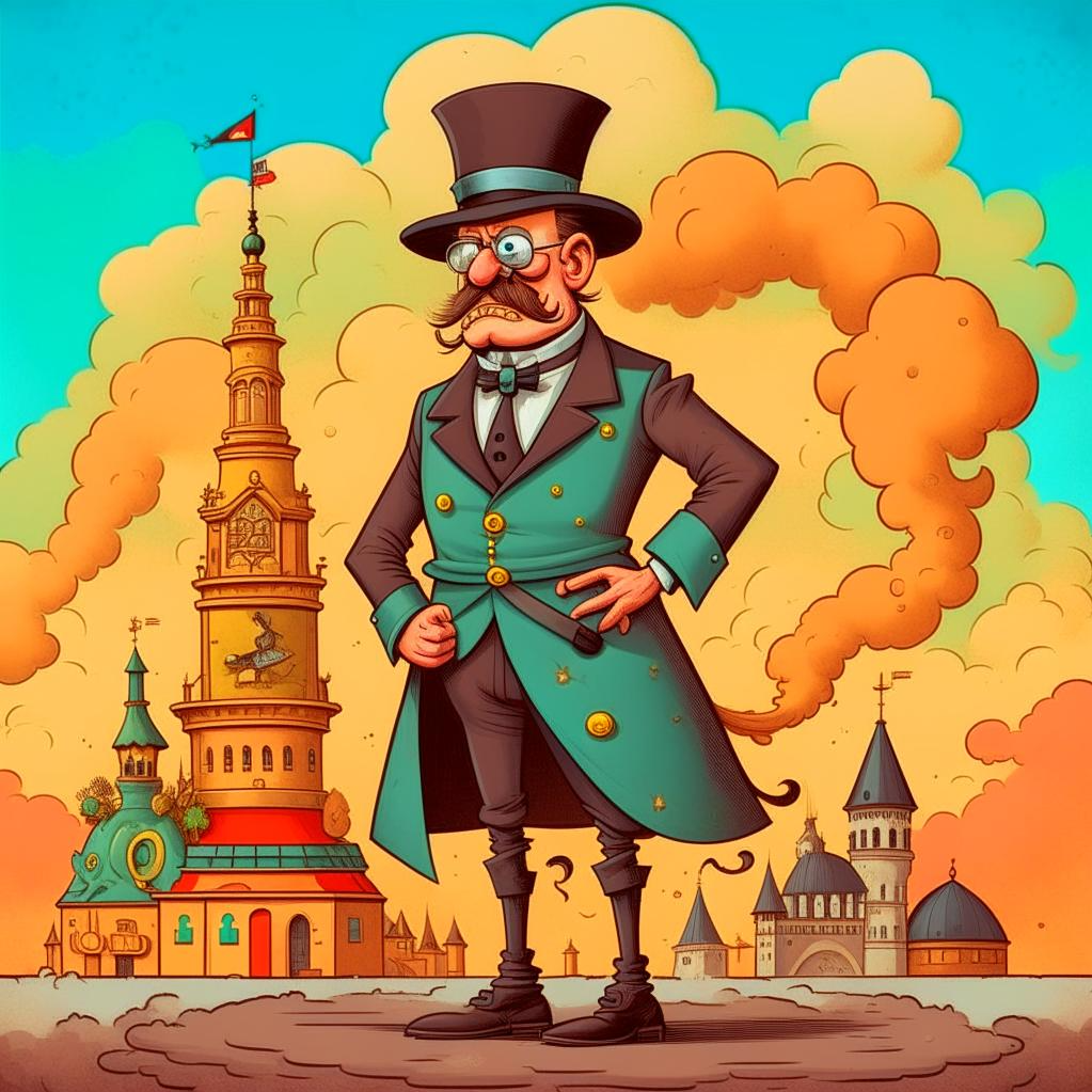 о