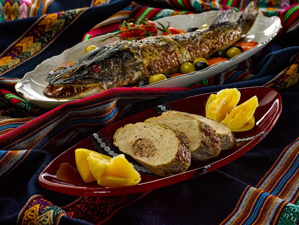 Источник https://mykaleidoscope.ru/photo/102665-bljuda-iz-schuki-70-foto.html.