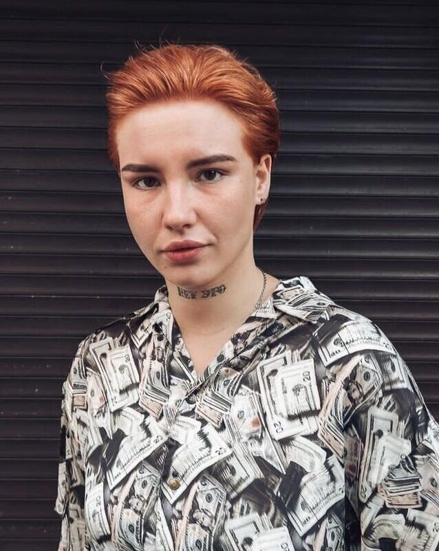 Пацанки 2024 биография. Пацанки 2024 биография. Пацанки 2024 биография. Пацанки 2024 биография. Пацанки 2024 биография.