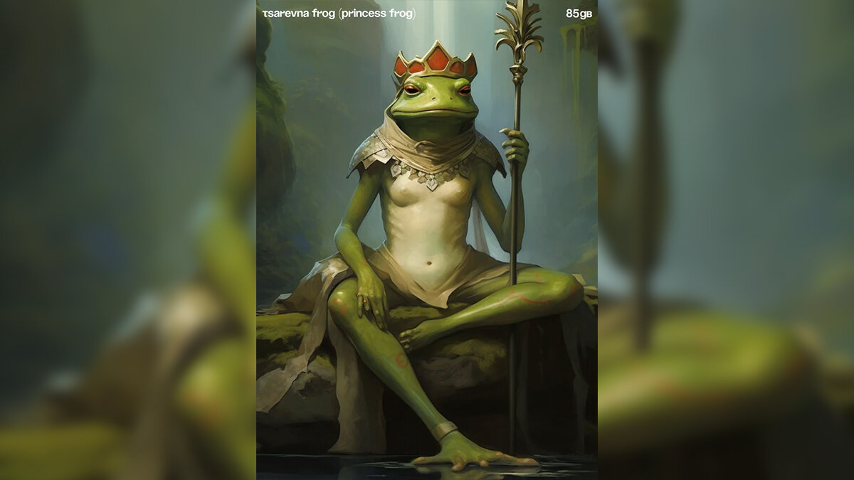 (Изображение взято из публичного источника.)