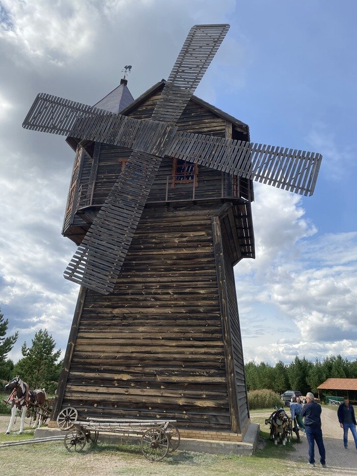 Парк луна шарлыкский район фото Ландшафтный парк Луна, Оренбургская область, Шарлыкский район Пикабу Дзен