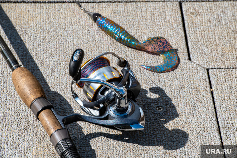    Турнир будет идти три дня