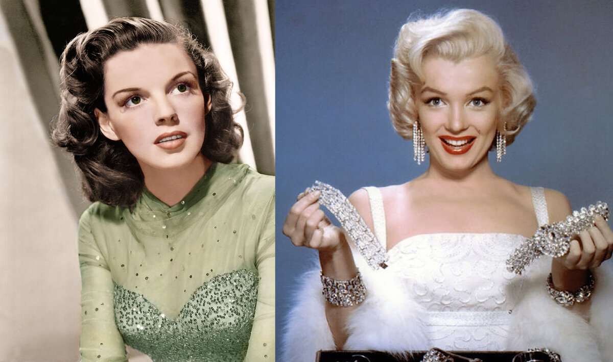 Фотографии из открытых источников в сети Интернет.