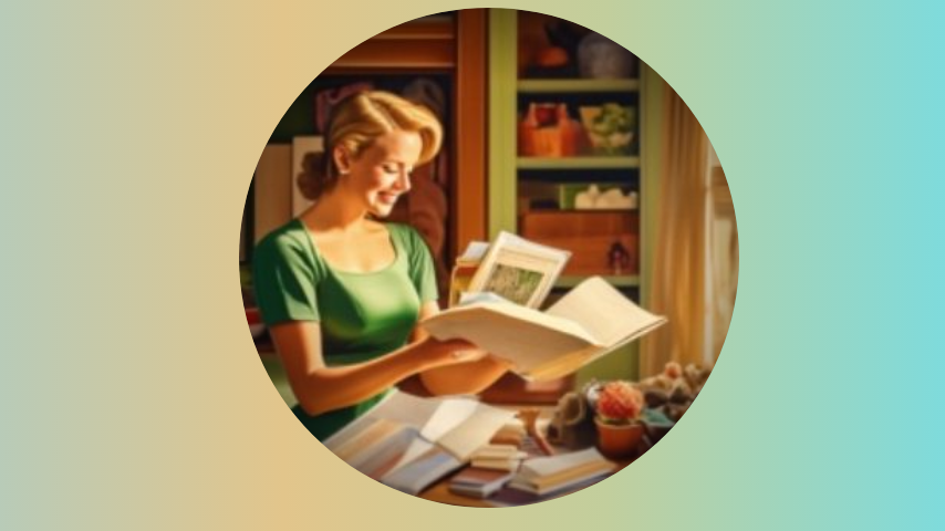 Читаем книгу