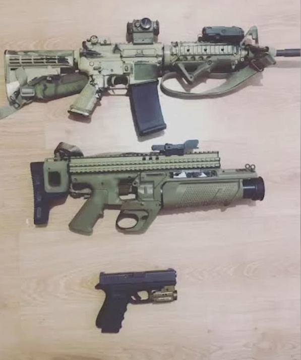 Fn40gl mk2. Fn herstal m3. Fn40gl. Fn40gl mk2. гранатомет fn gl 40.