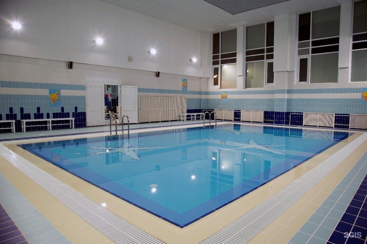 Канцтовары в СПБ на vunderkind-spb.ru