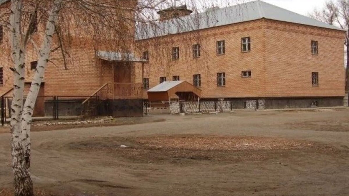 старица оренбург больница. психбольница оренбург старица. психбольница оренбург старица. старица 2 психиатрическая больница. старица психиатрическая больница оренбург.