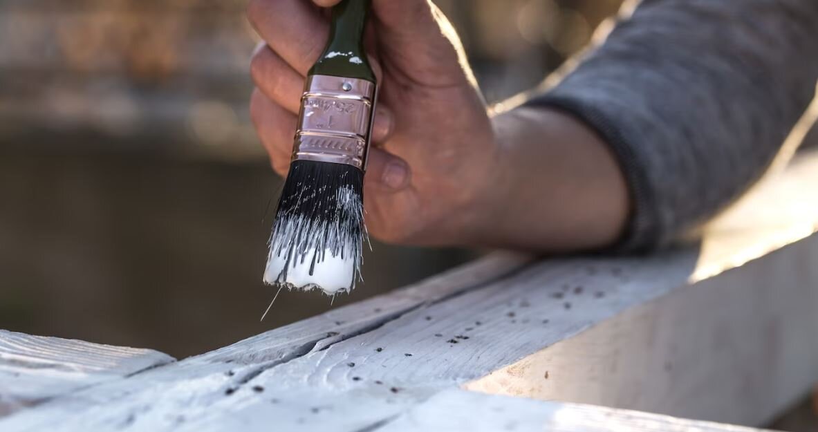 Автор:  pvproductions