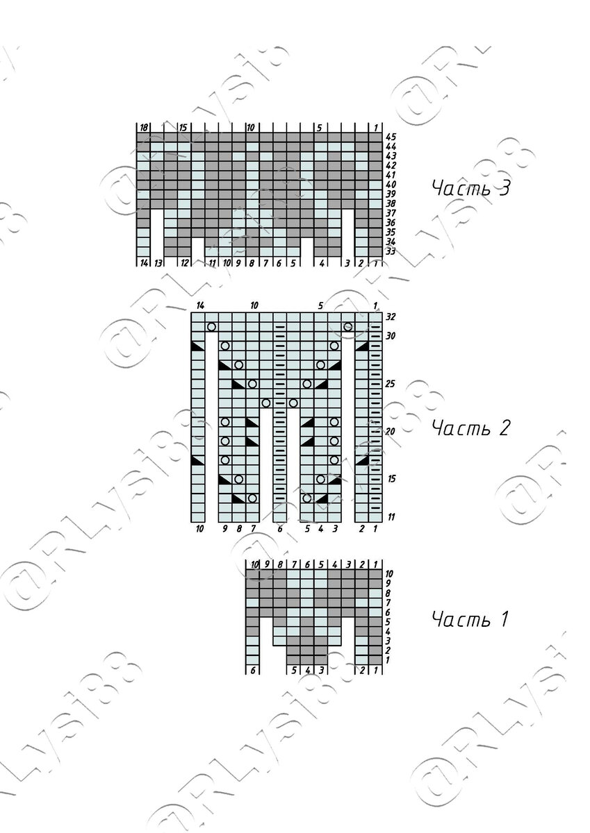   🧿  -    🤗 🧿     ?-5