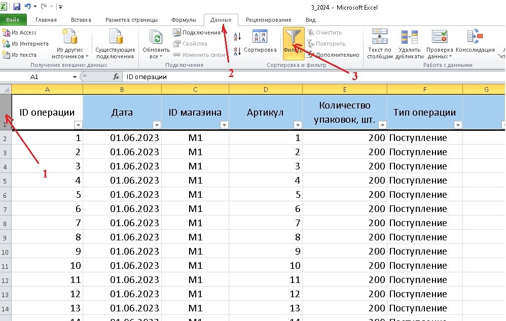 Досрочный егэ по информатике 2024 дата. ЕГЭ по информатике 2024 задание 3. ЕГЭ по информатике 2024 Дата. Формулы для ЕГЭ по информатике 2024.