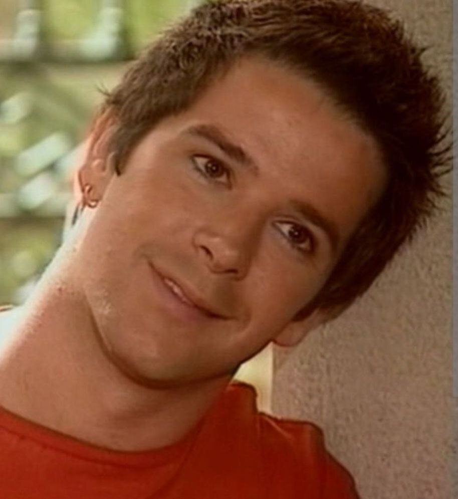 Пейтон мейер сейчас 2022. Клон актёрымурило бенисио. Далтон виг 2022. Мурило бенисио лукас и диогу. Актер далтон виг клон.