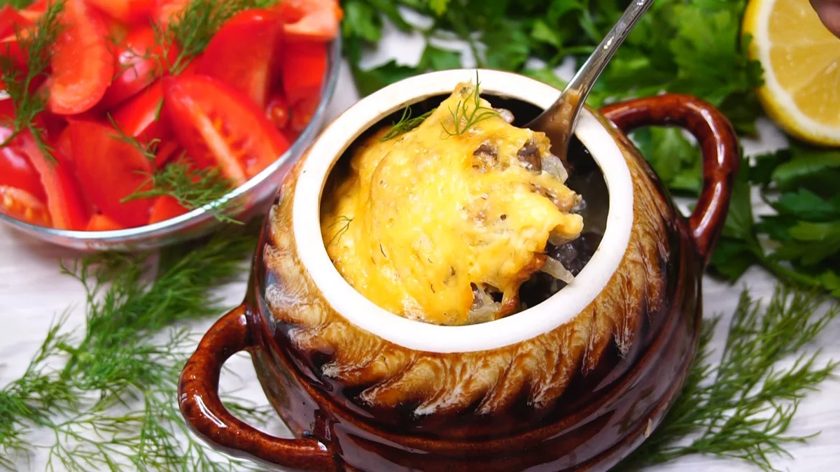 Изображение взято из открытого источника.