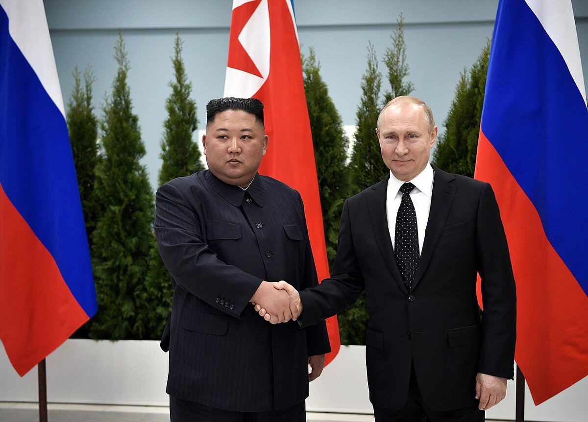    Фото: https://ru.wikipedia.org Анфиса Слепцова