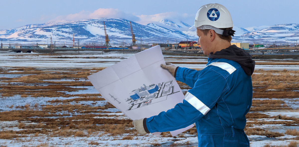 Коллаж: Анна Бабич