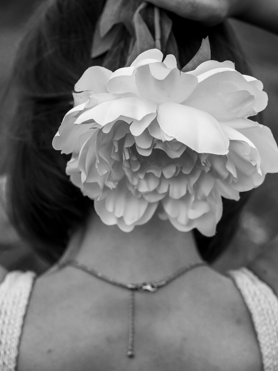 Из архива:https://vk.com/fotograf_ilnara 