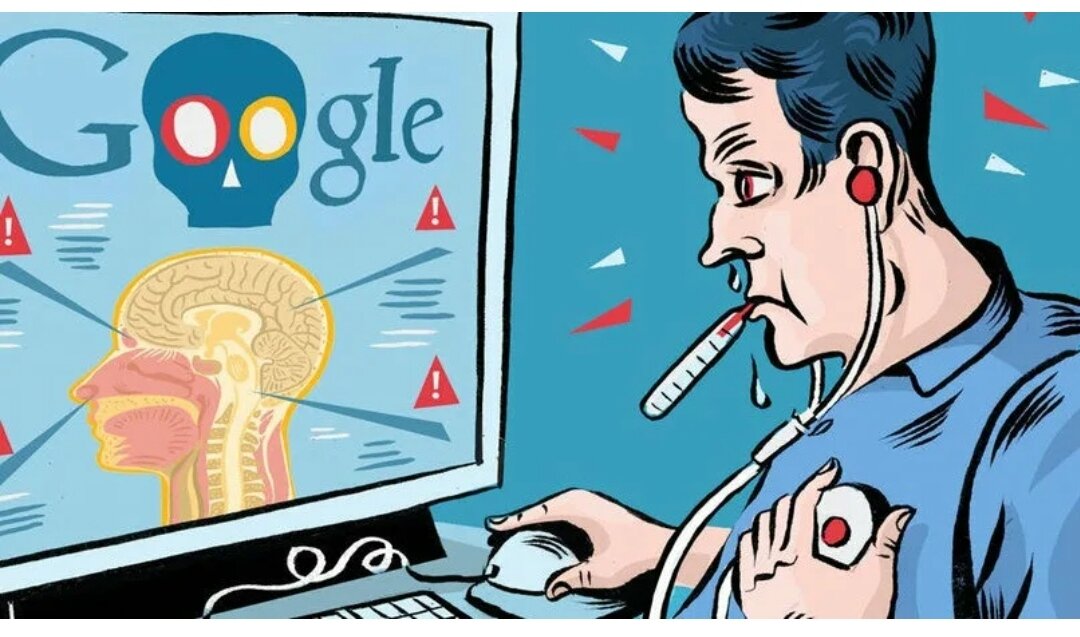 ипохондрик. ипохондрик. мнительность болезни. ипохондрический тип пациента. ипохондрия картинки.