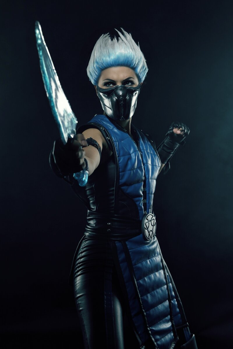 фрост персонаж. фрост мк 11. фрост мортал комбат. герои мортал комбат фрост. фрост из mortal kombat.