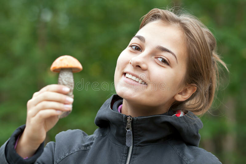 Добавьте описание