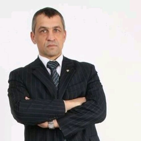 Вашему вниманию предоставляю Интервью Заслуженного Адвоката Юрия Гусакова. Россия. АП г. Москвы. Коллегия адвокатов г. Москвы " Ваша Защита". Медиатора Союза МАРА.-2