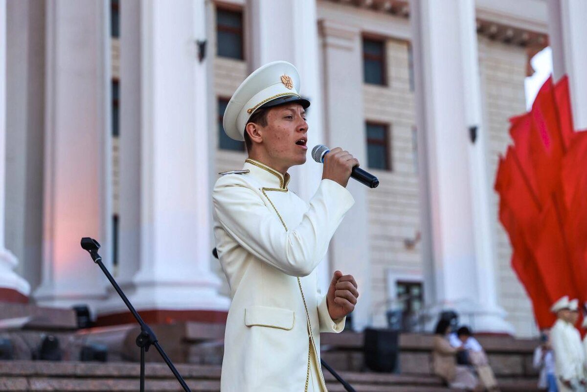 Павел Дорощук