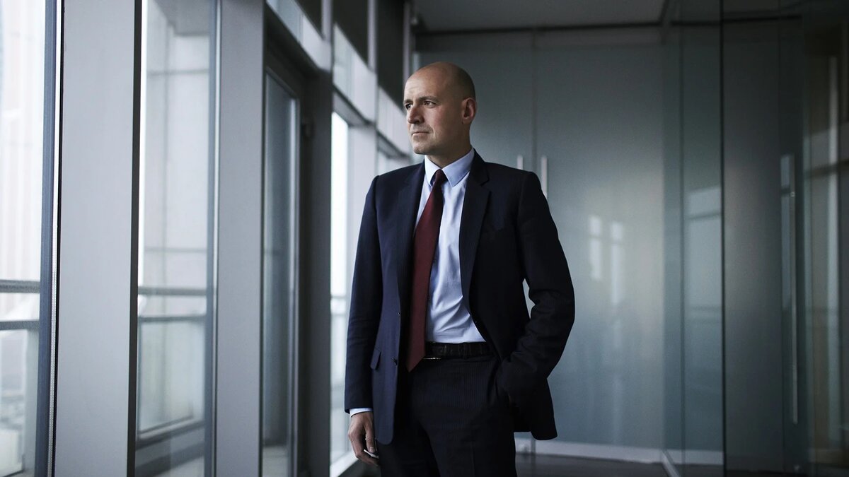 Фото: Forbes (https://cdn.forbes.ru/forbes-static/c/608x342/new/2021/12/1-38763-61b375da15a64.webp)