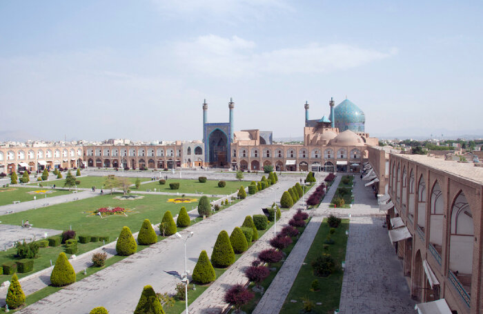    Петр Соболев / Фотобанк Лори