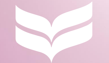 КИТ Финанс об оценке заблокированных бумаг