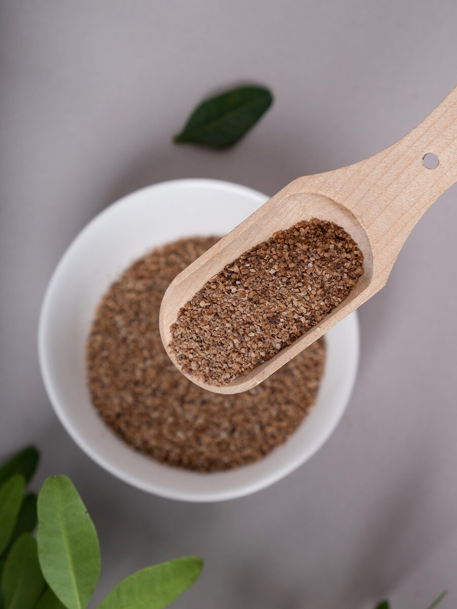 Дегустация превзошла все ожидания — получился вкусный насыщенный ароматный напиток. https://clck.ru/35na3B