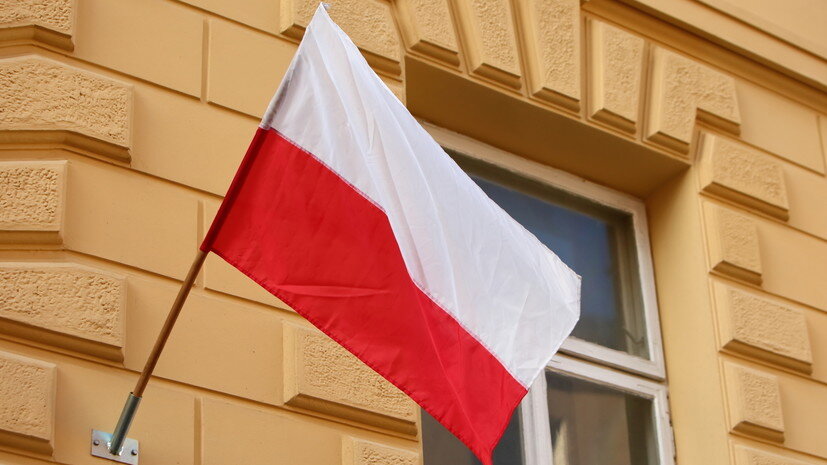   Gettyimages.ru fotodrobik