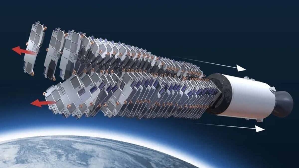 Спутник 40. Спутник 40. Почему падают спутники рен тв. Спутник 40. Спутники старлинк сгорели.