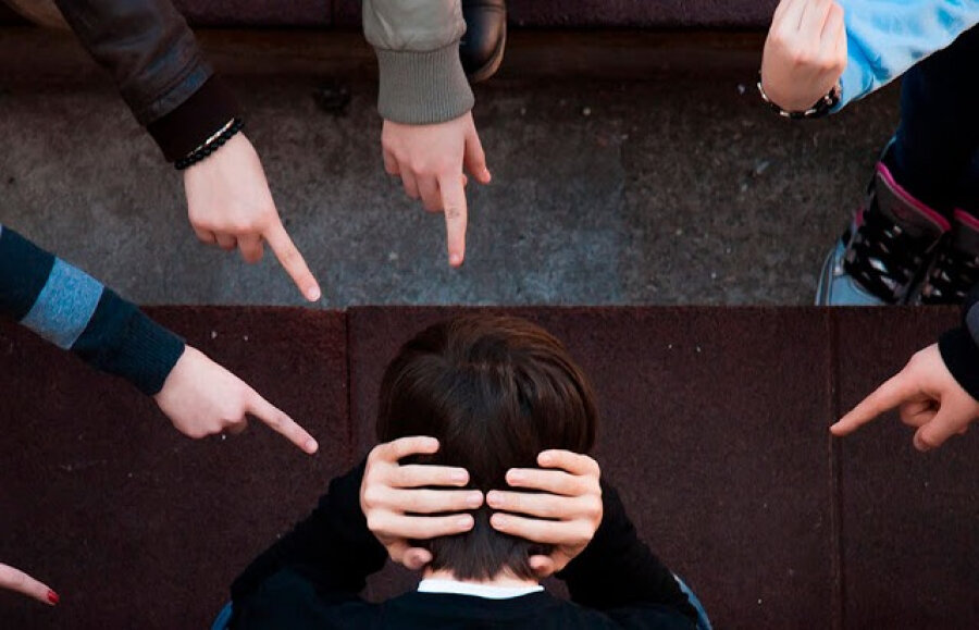 Картинка взята из Интернета