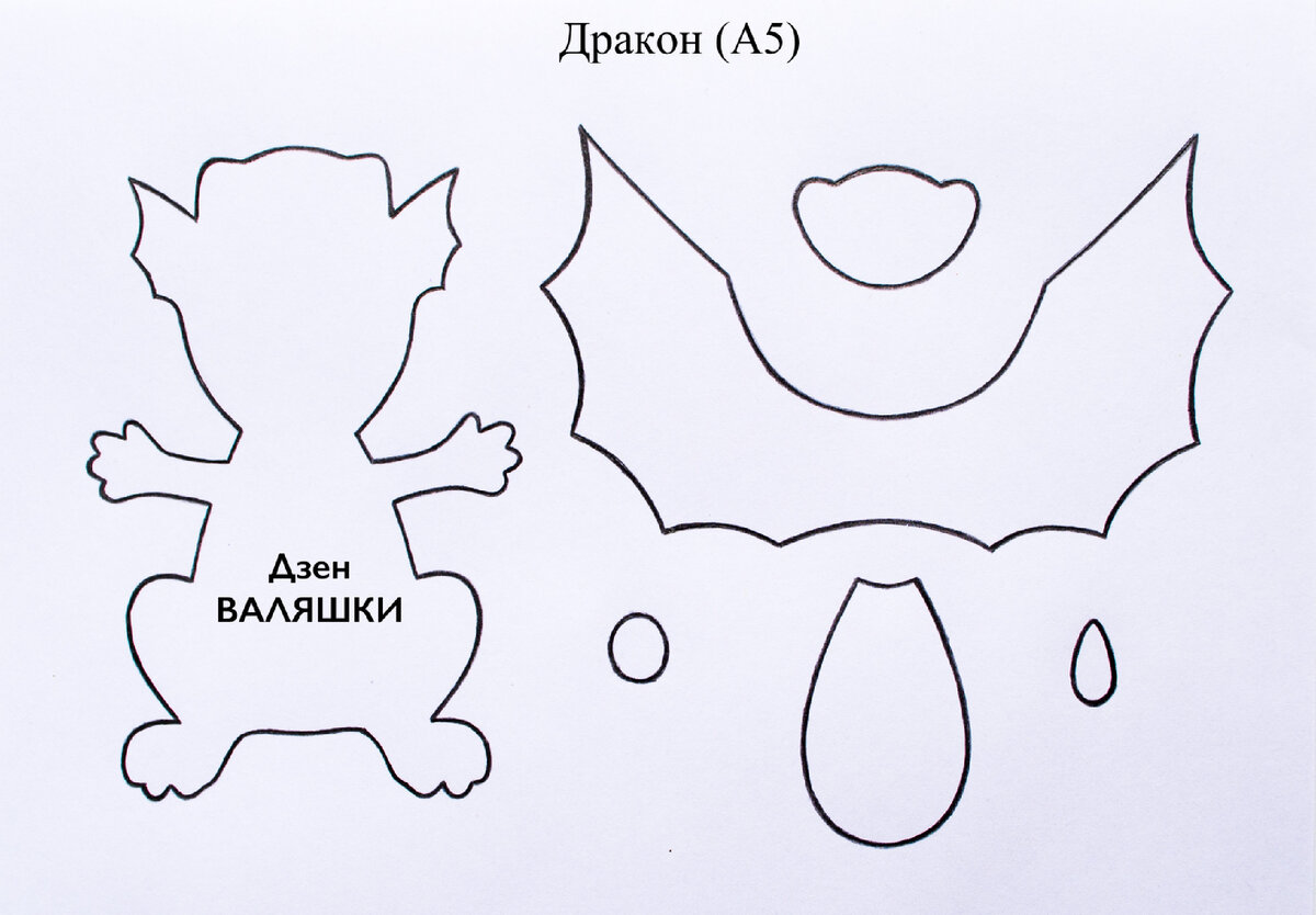 Символ 2022 года по восточному календарю - Водяной Тигр