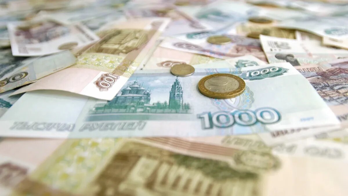 Фото: flickr.com