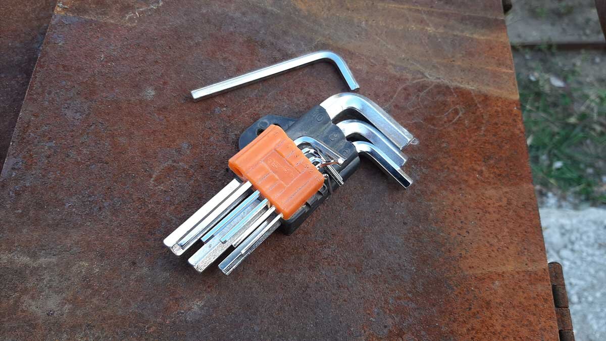 Прогорела прокладка головки блока цилиндров 21124, причины,симптомы ...