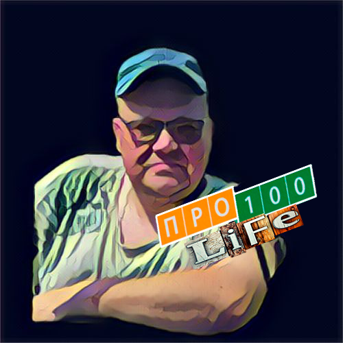 картинка с аватарки канала