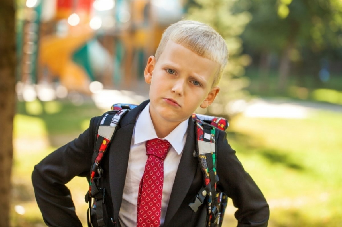    В мэрии Краснодара ответили на просьбы горожан вернуть школьные автобусы