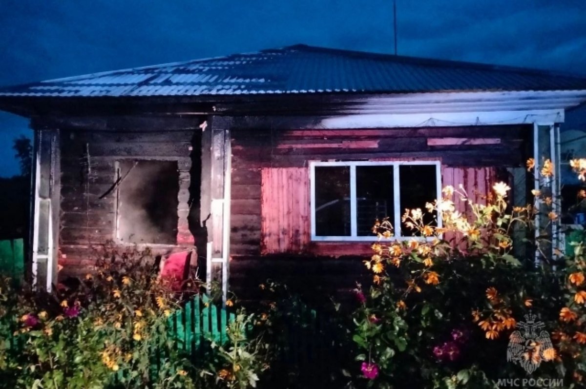    «Цеплялись за ноги».