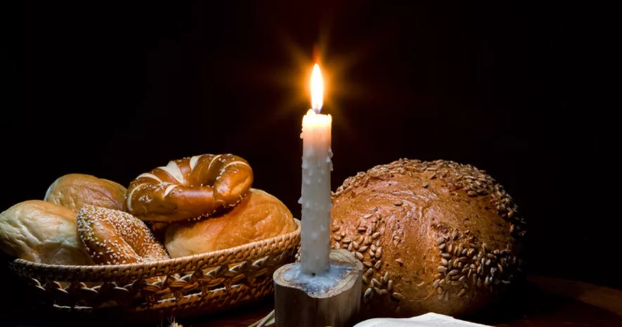 Картинки Яндекс