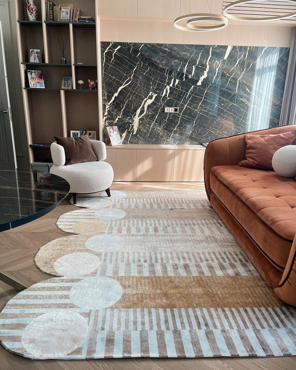 Студия интерьерного текстиля "Cтильные-Текстильные".