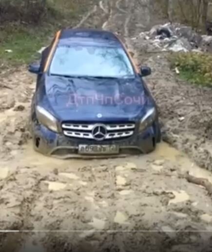 Видео с моего канала https://www.youtube.com/c/RobOzo