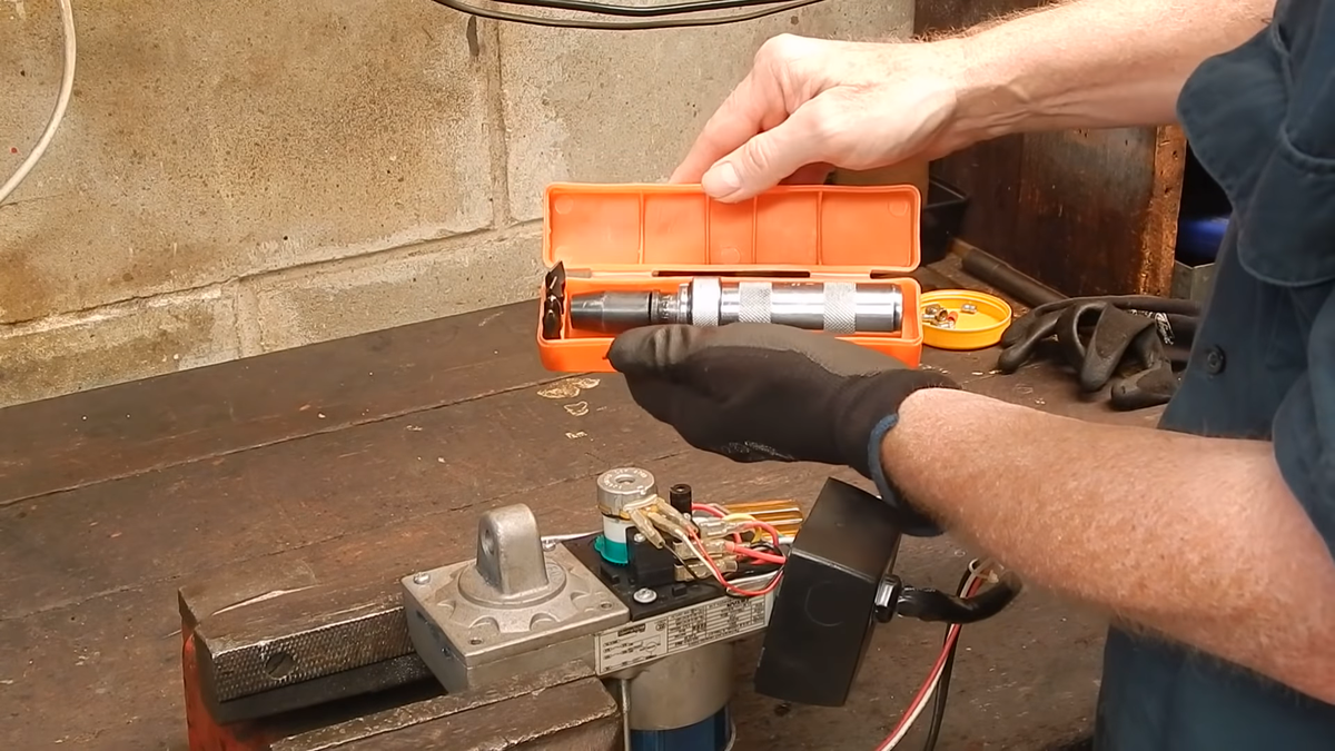 Источник фото: youtube.com/watch?v=cUSuSn_QZmk