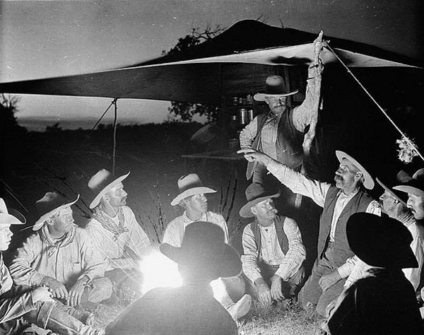 Фото с сайта https://www.popscreen.com