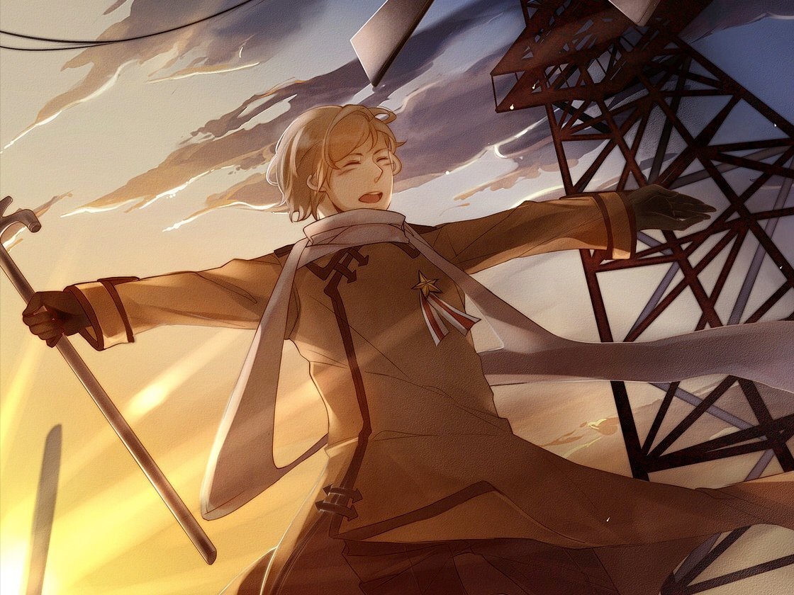 Зарубежная машина пропаганды отлично работает. Русский мужчина всегда либо преступник, либо военный. Но лучше всего - военный преступник. Пьющий много водки. А русская женщина - либо куртизанка, либо шпионка. Идеально, если шпионка, которую обучали быть куртизанкой. Можно полить водкой. Даже наше национальное самосознание деформируется настолько, что мы смотрим на фильмы вроде "Горько" или "Левиафана" и как под гипнозом бормочем одну и ту же мантру. "Как в жизни". "Как в жизни". "Как в жизни". Нет, не как в жизни. Это всего одна сторона жизни! И я по ту сторону никогда не был! И много кто не был!