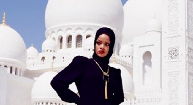 фото взято из google.ru 