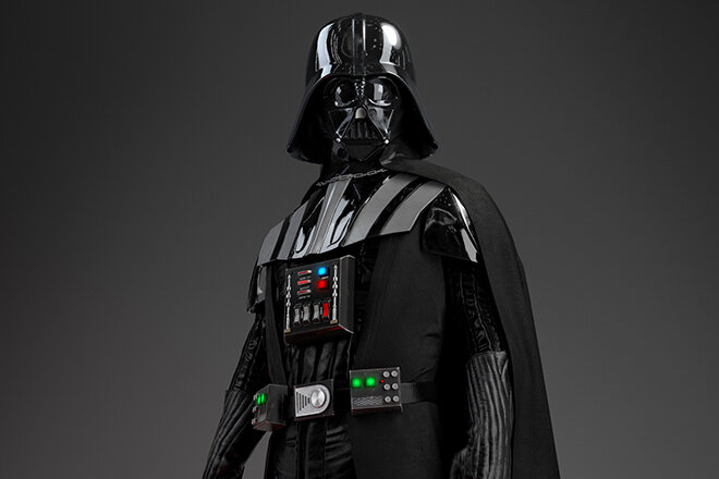 Фотография взята с сайта 24smi.org