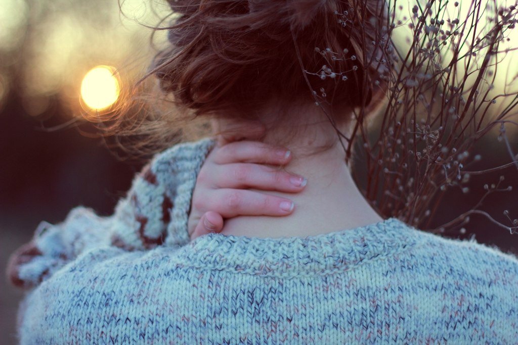 фото из интернета