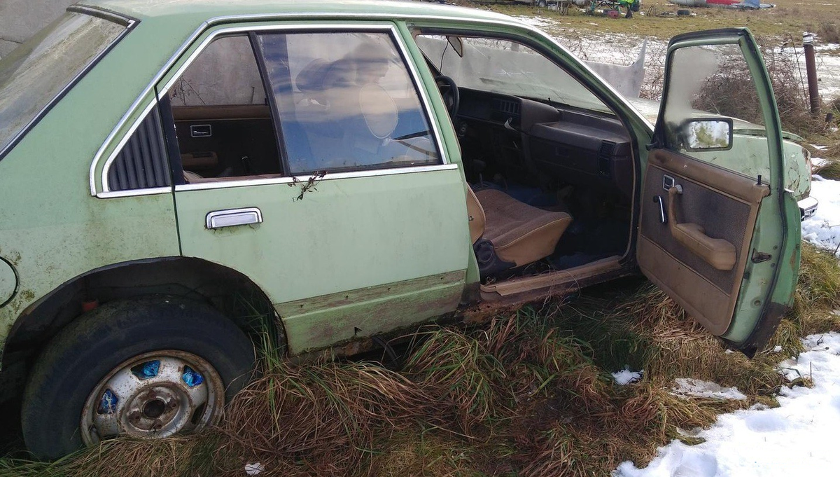 Иллюстрация yaplakal.com