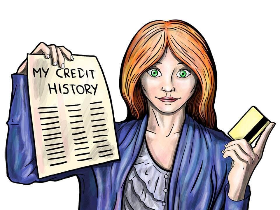 фото с сайта bizneszarabotok.ru