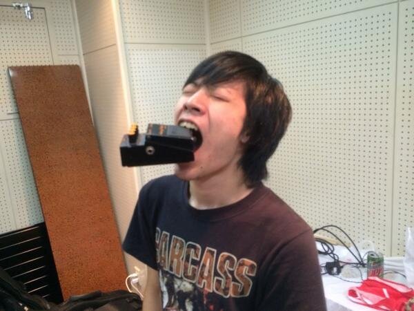 Ну вы поняли 