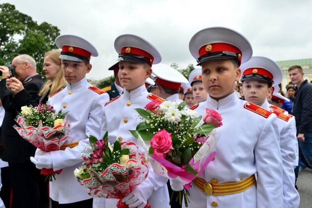 с просторов интернета 